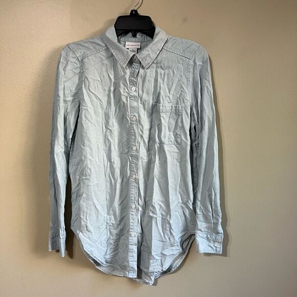 Liz Claiborne Tops - Liz Claiborne small button down